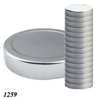 Кришка для консервації Твіст DEEP 63 мм (1259)