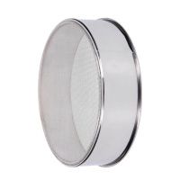 Сито набір 6 шт. (5727)