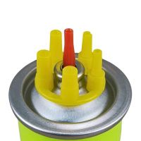 Газ для запальничок 90 мл (1434)