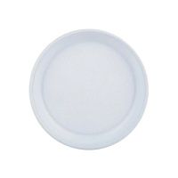 Набір одноразового посуду тарілка 165 мл 10 шт (0741)