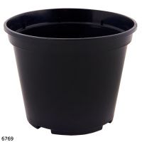 Горшочек п/е под рассаду 350 мл (6769)