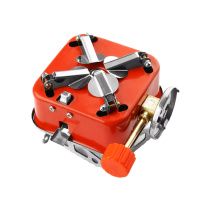 Плита туристична під газовий пальник Kovar K-202 (3708)