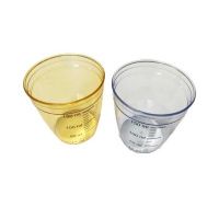 Кружка мірна Ідея 150 мл (3518)