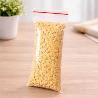 Пакети з застібкою Zip Lock 8х18 см (4217)
