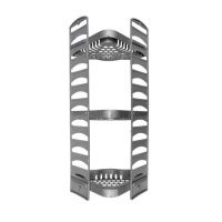 Полиця для ванної кімнати (1538)