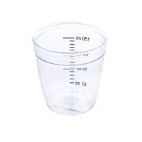 Кружка мірна Ідея 150 мл (3518)