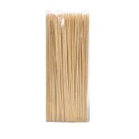 Шашлична паличка Purely natural 20 см 200 шт (2040)
