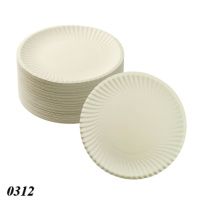 Мило туалетне Шарм 70 гр (031 )