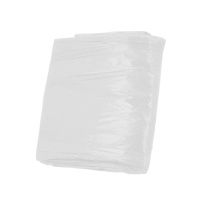 Плівка захисна 4х5 м (1100)