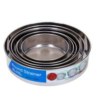 Сито набір 6 шт. (5727)