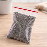 Пакети із застібкою Zip Lock 7х10 см (0807)