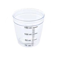 Кружка мірна Ідея 150 мл (3518)