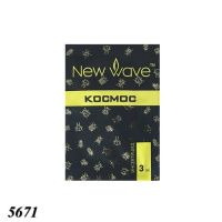 Інсектицид Космос New Wave від шкідників 3 мл (5671)