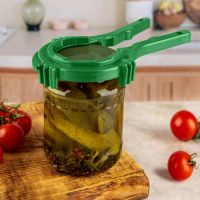 Ключ для кришки твіст (3490)